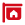 Icon representing midwest mobile home park listings from Mid-Plains Land & Realty