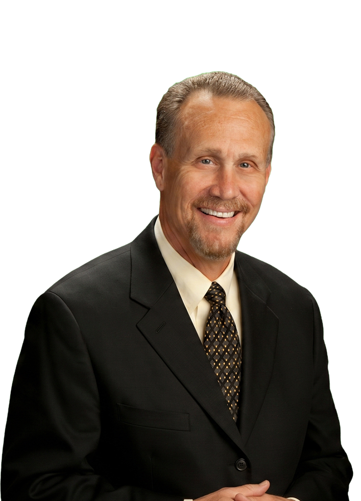 John Schaefer's profile