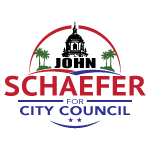 Schaefer Logo Link to Home page