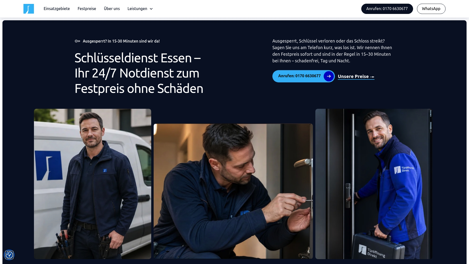https://tueroeffnung-direkt.de