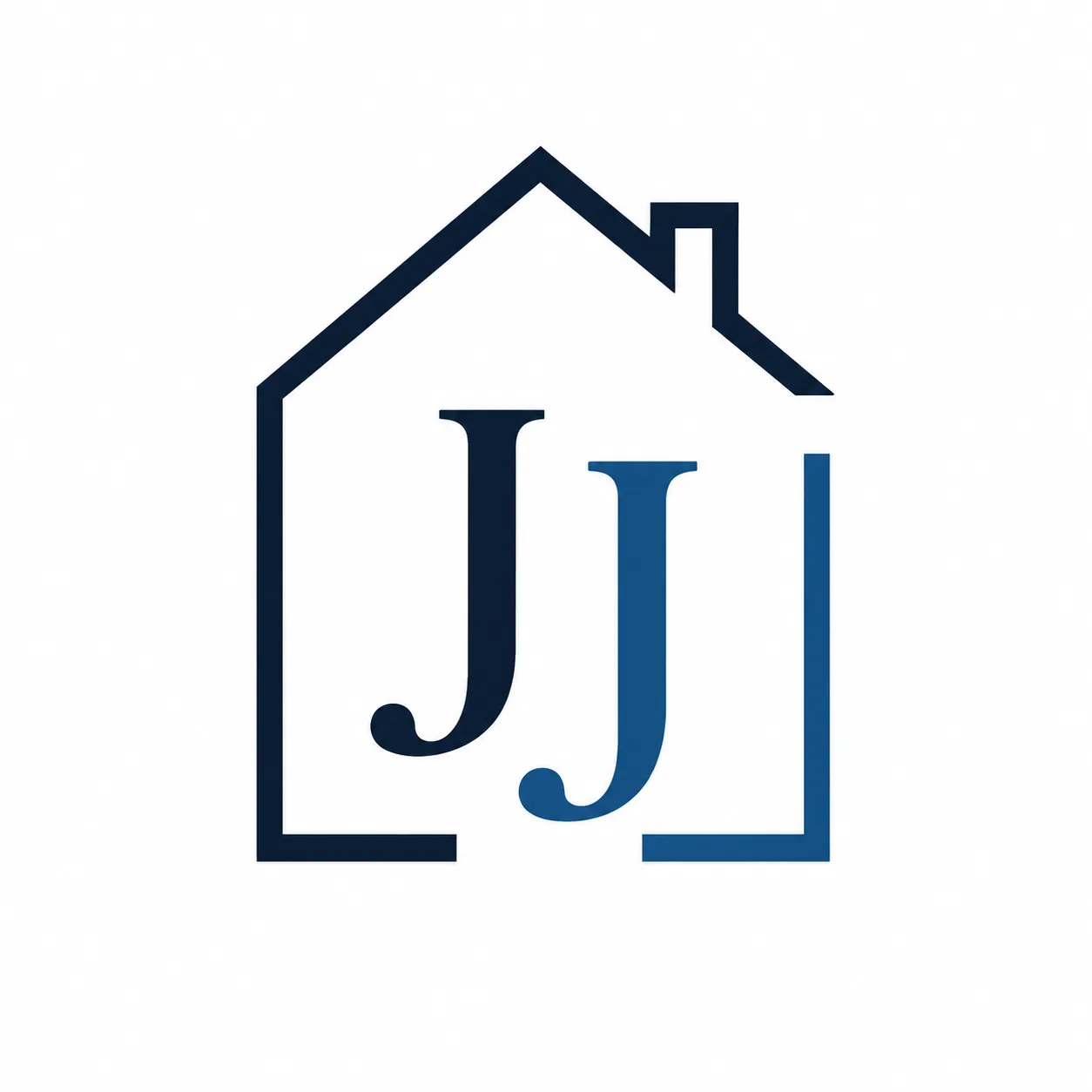 Joel Jones Logo
