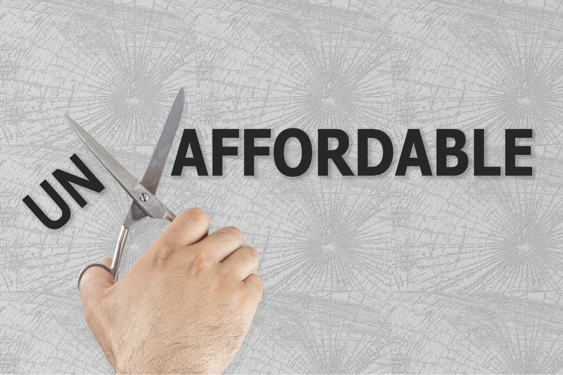 Can You Still Afford A Home In Utah?