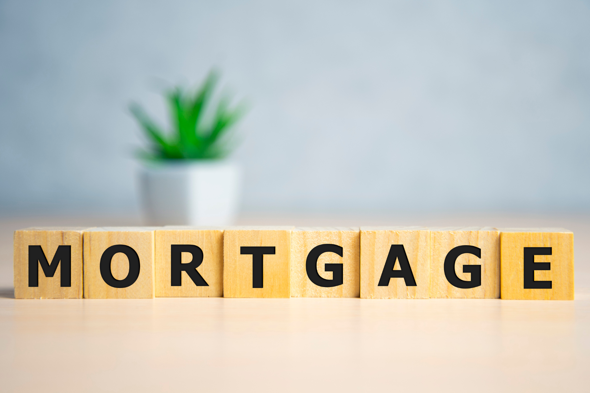 Why Searches For “Help With Mortgage” Are Increasing In Utah