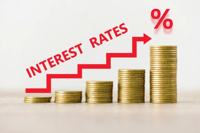 How Interest Rates Impact You