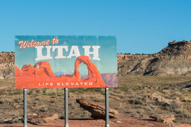 Home Affordability in Utah: What Buyers Need to Know in Today’s Market