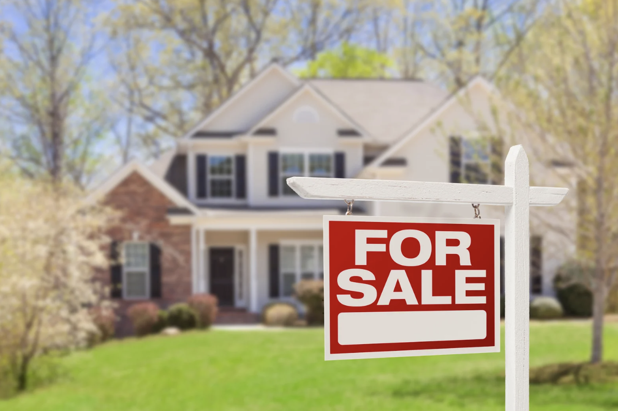 Selling a Home in Utah Right Now: What You Actually Need to Know