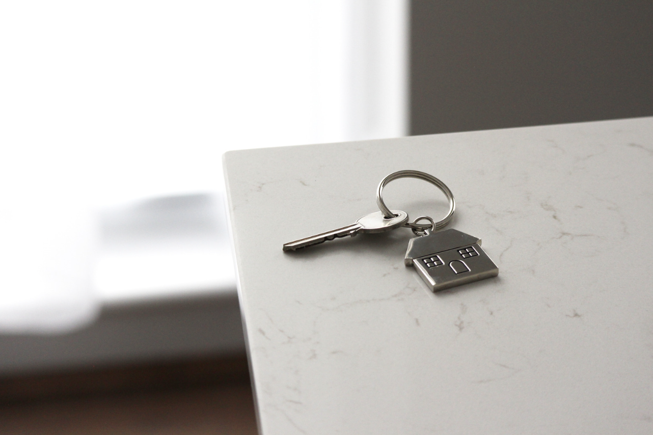 5 Reasons You Should House Hack Your First Home