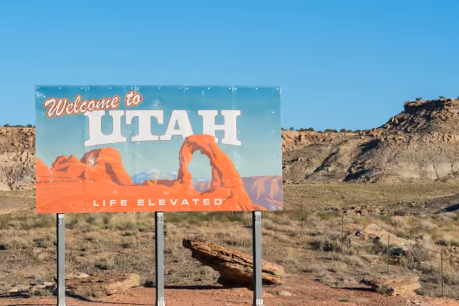 Home Affordability in Utah: What Buyers Need to Know in Today’s Market
