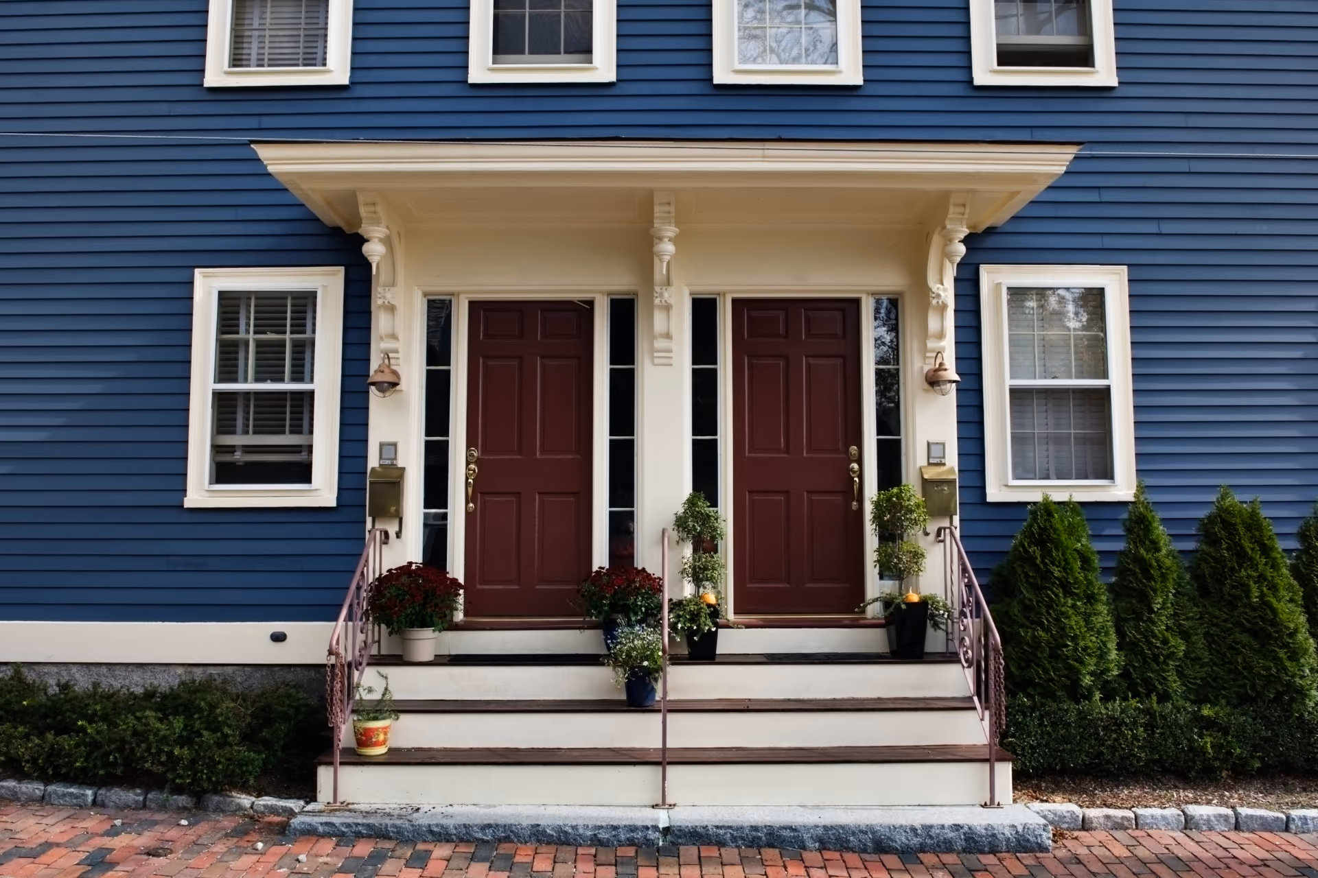 What Is An ADU? A Beginner’s Guide For Utah Buyers