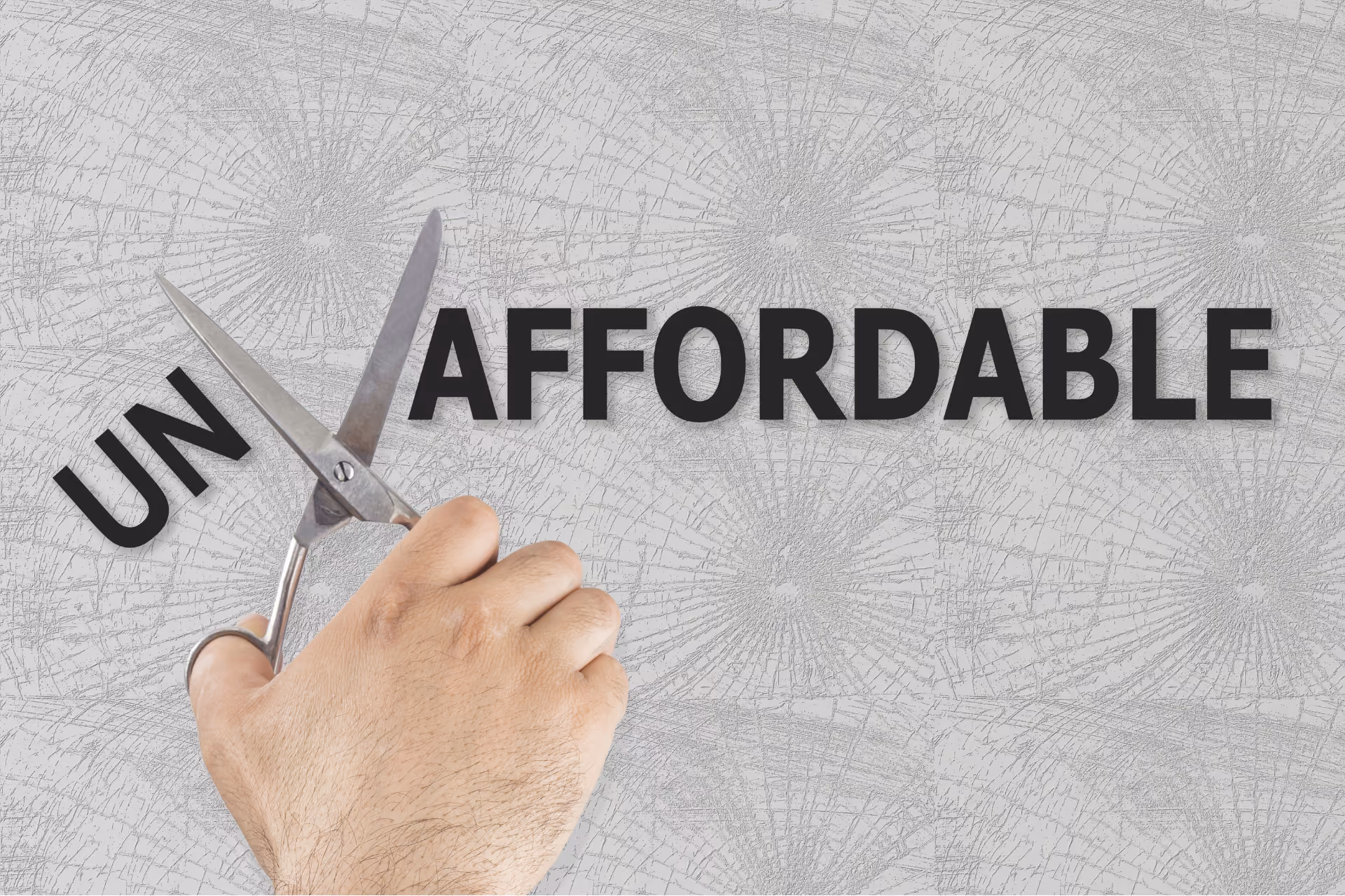 Can You Still Afford A Home In Utah?