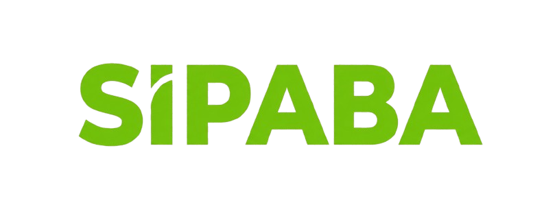 SIPABA Soluciones Tecnológicas
