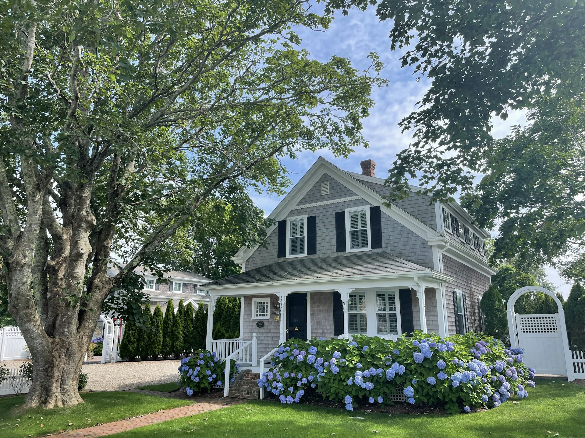 ADU Rules in Rhode Island: What Homeowners Need to Know in 2026