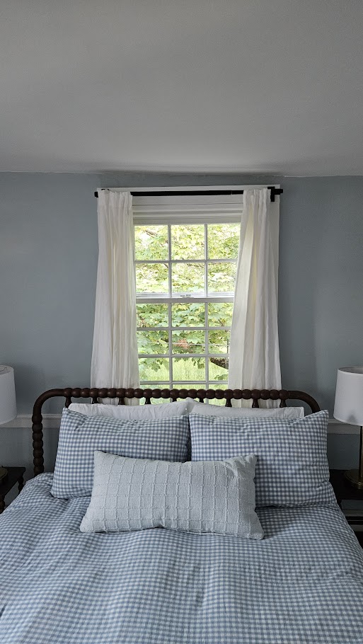 Window Replacement in Portsmouth