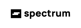 Spectrum logo