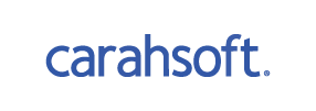 Carasoft logo