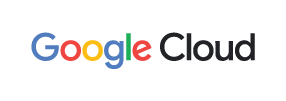 Google Cloud logo