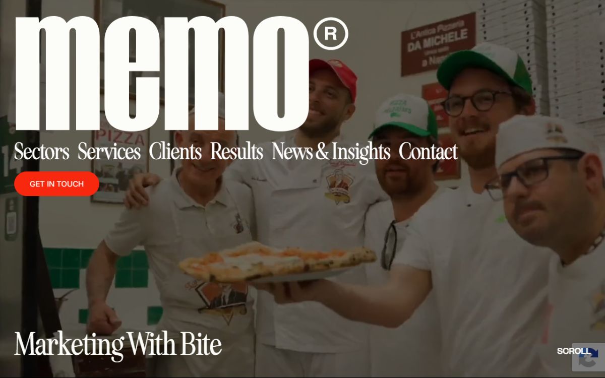 AKA website