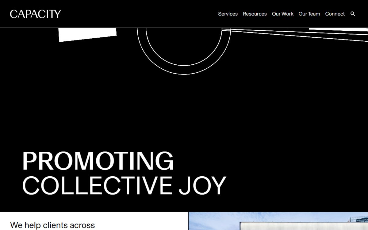 AKA website