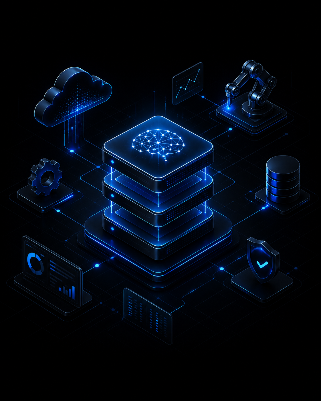 AI Operations for AWS