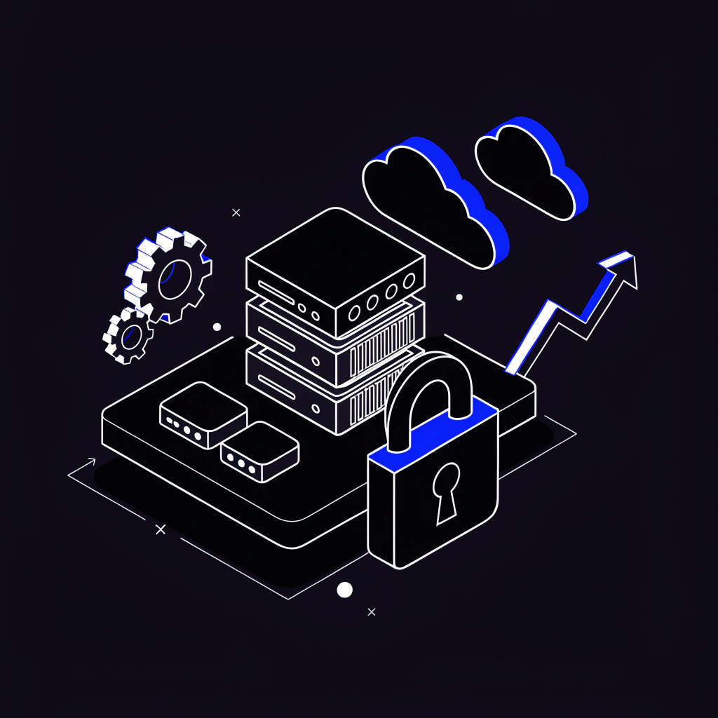 Securing the Cloud: Data Protection Best Practices | CloudLezn