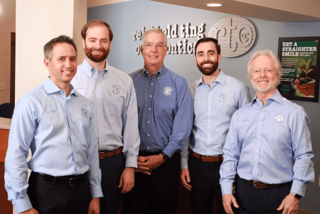 What Orthodontic Treatment is Right for ME?