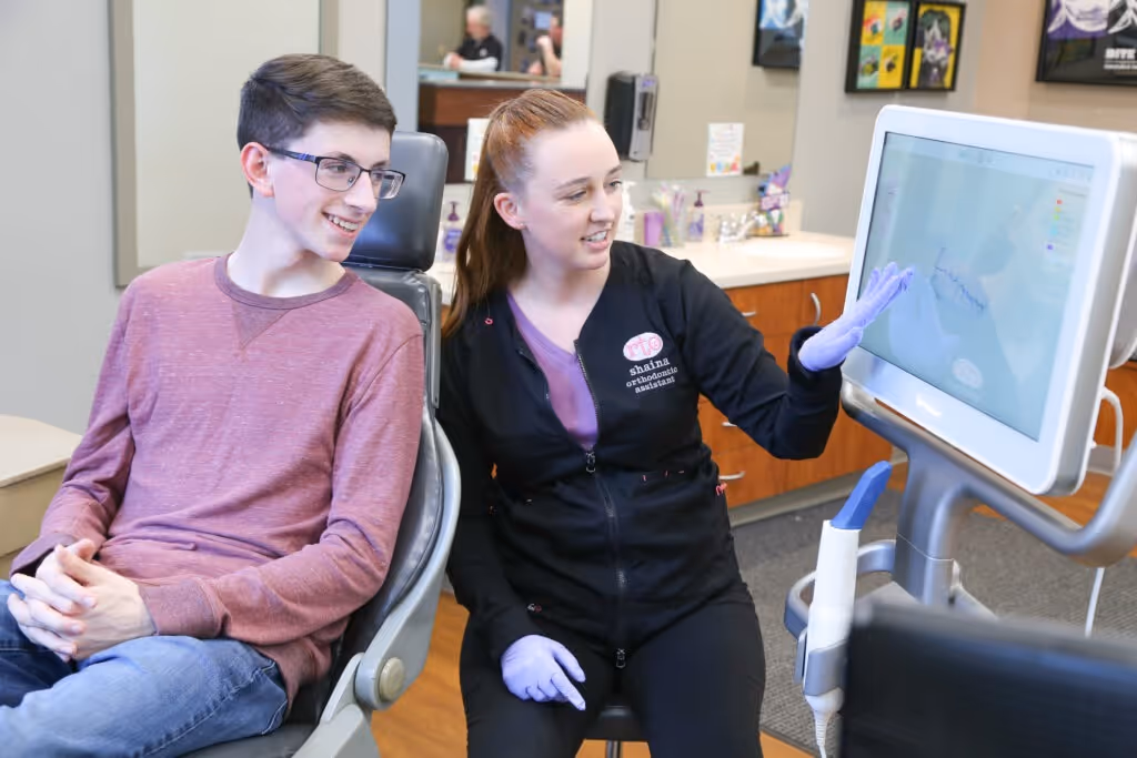 Do I Need Dental Insurance to Get Orthodontic Treatment?