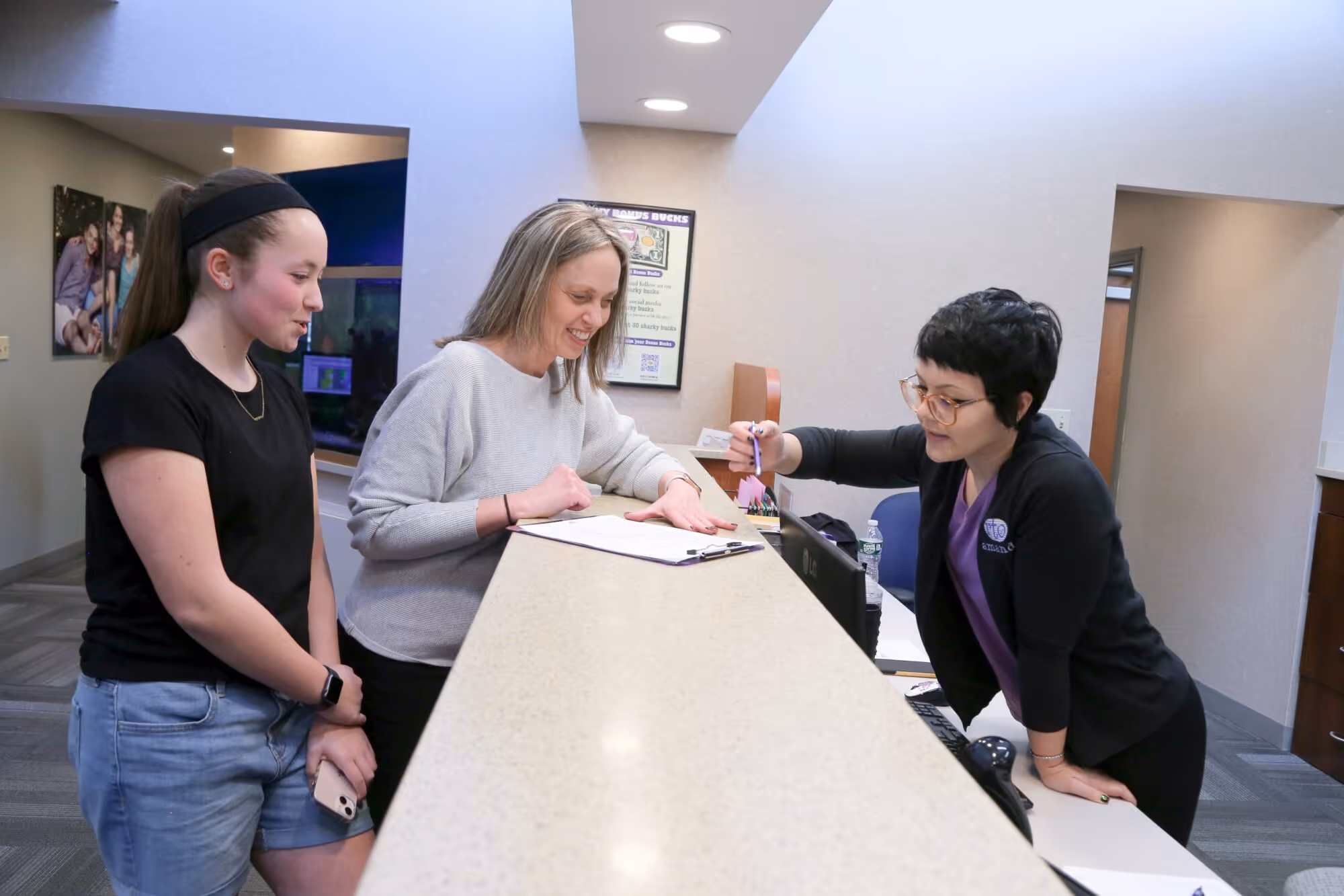 Do I Need Dental Insurance to Get Orthodontic Treatment?
