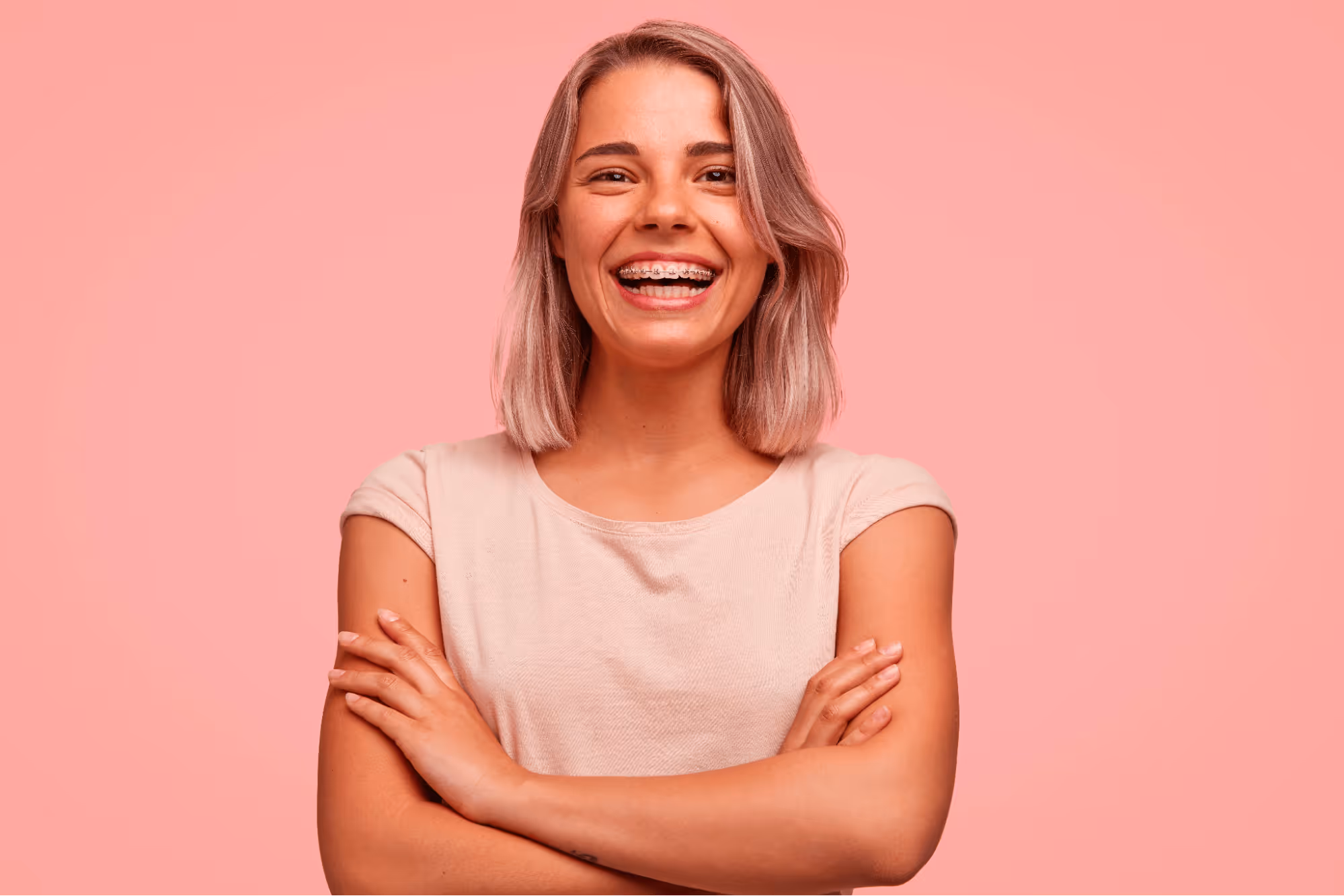 What To Do If My Braces Break?