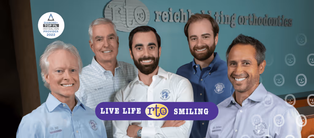 Why Do I Need to Wear a Retainer?