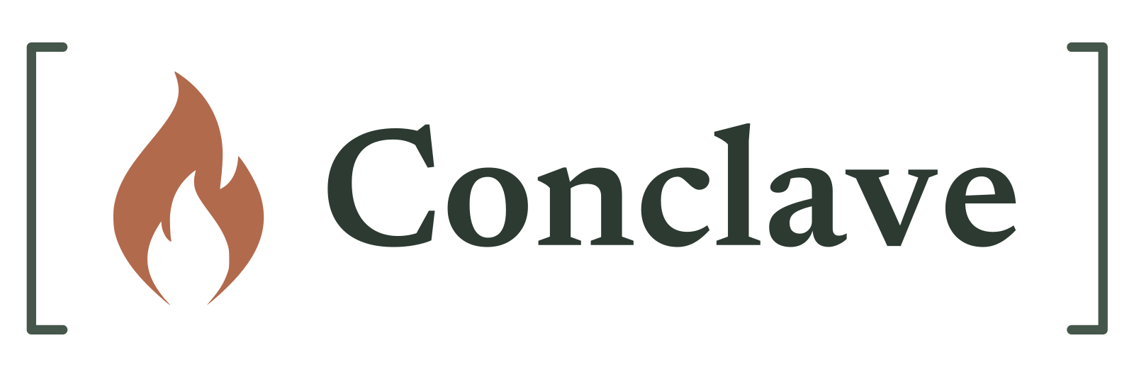 Conclave