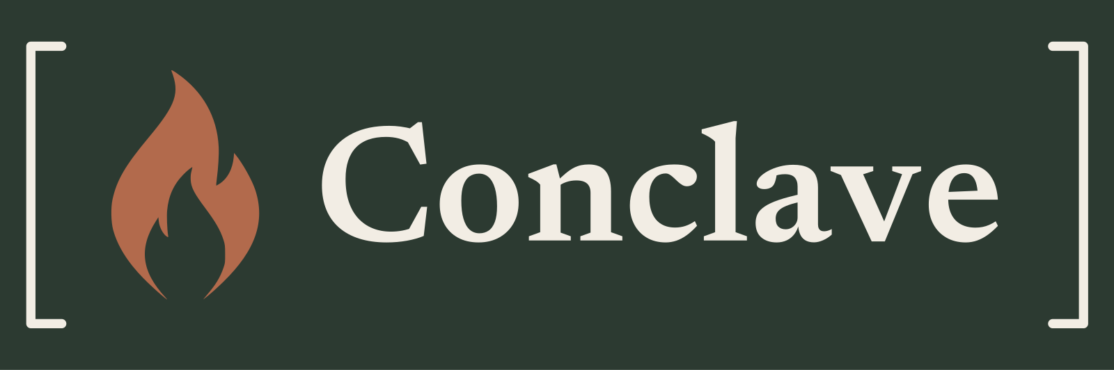 Conclave