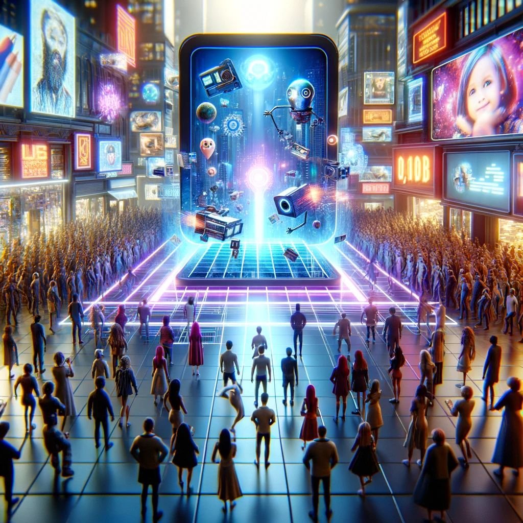 Omnichannel Marketing & The Value of Brand to Demand