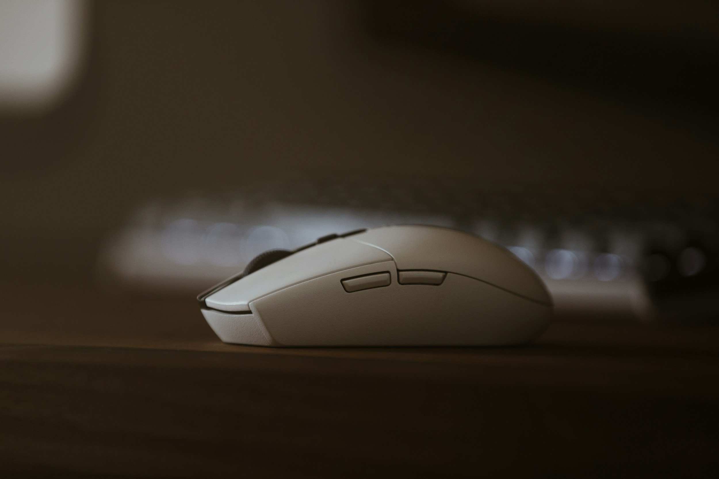 The Death of the Click: Why SEO Alone Won't Power Your Brand