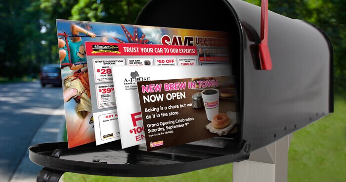 It's Ok to Have a Favorite Marketing Channel