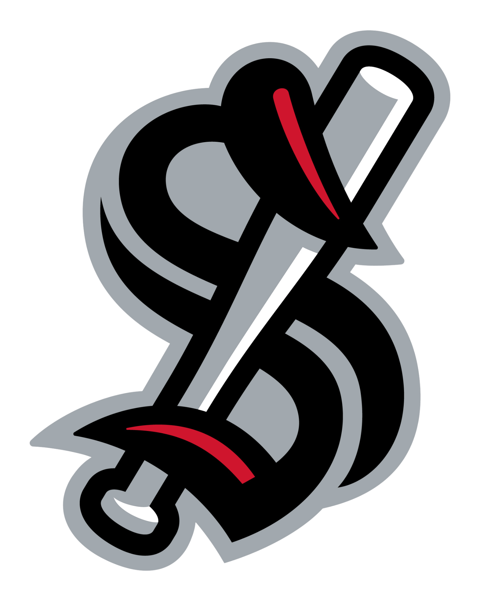 Las Vegas Scorpions logo