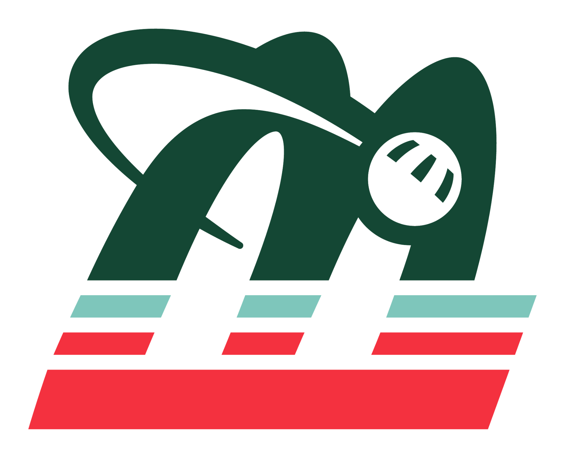 Miami Mirage logo