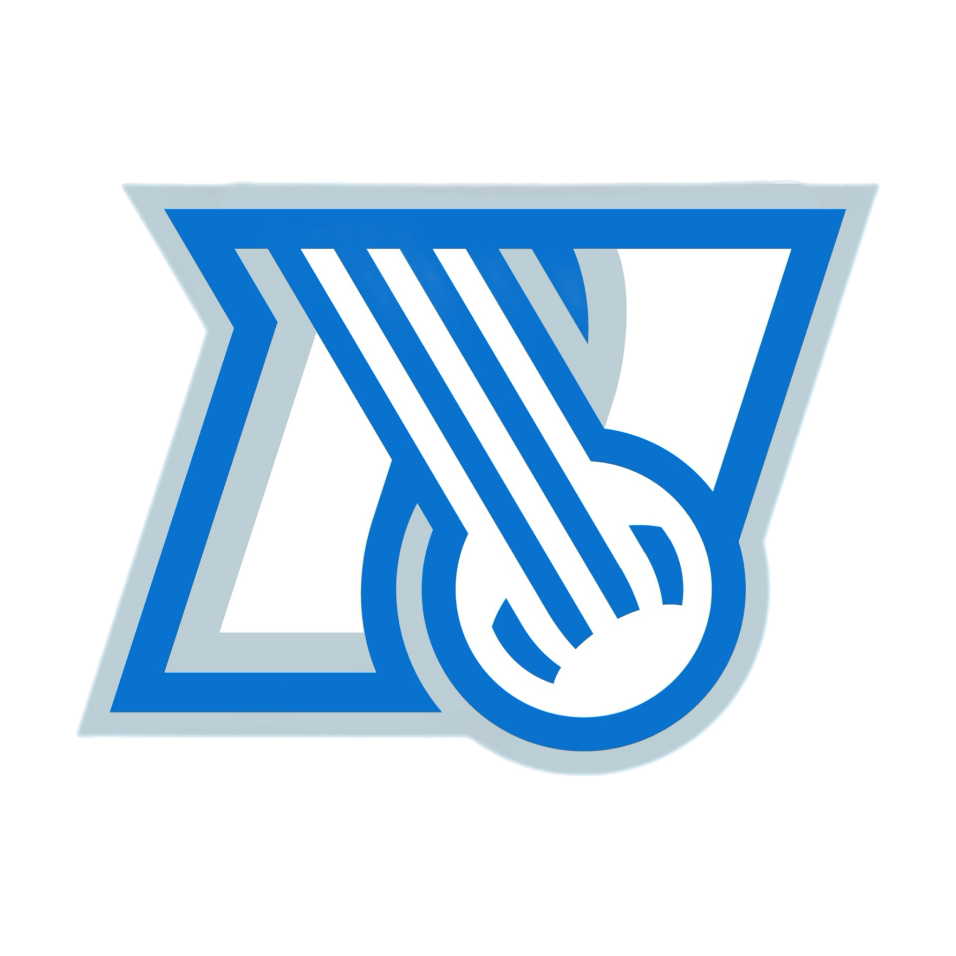Los Angeles Naturals logo