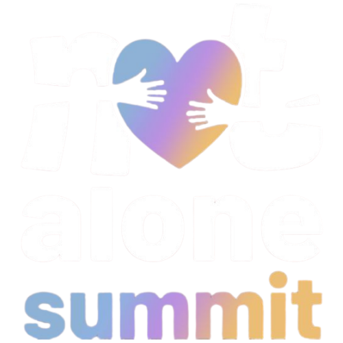 Not Alone Summit