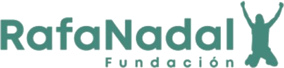 Rafa Nadal Foundation