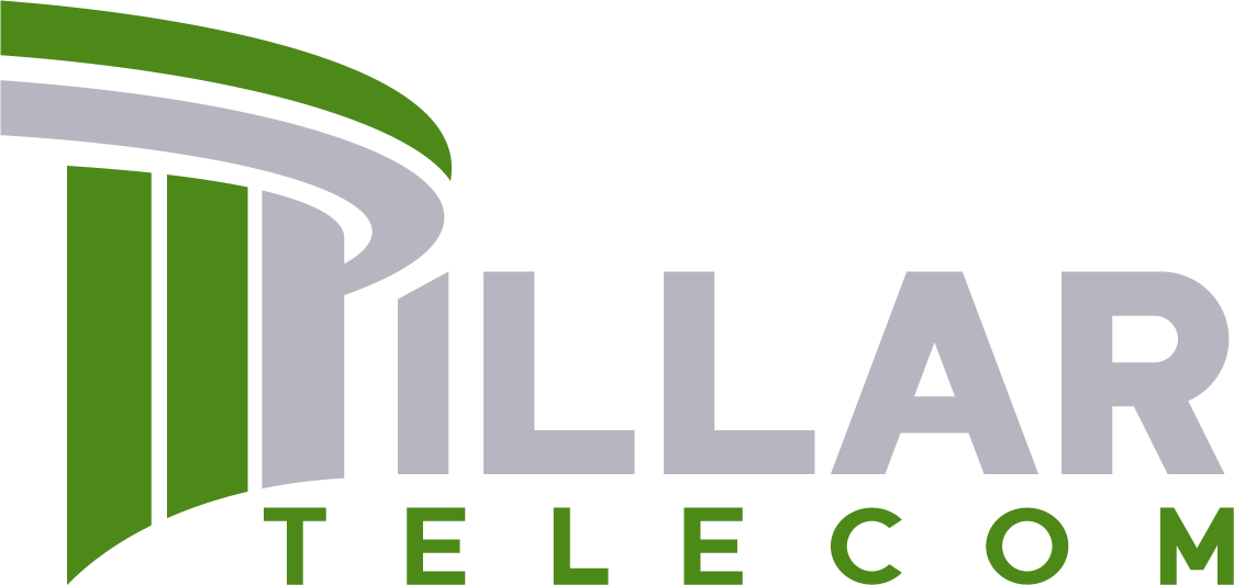 Pillar Telecom