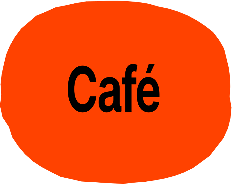 Café