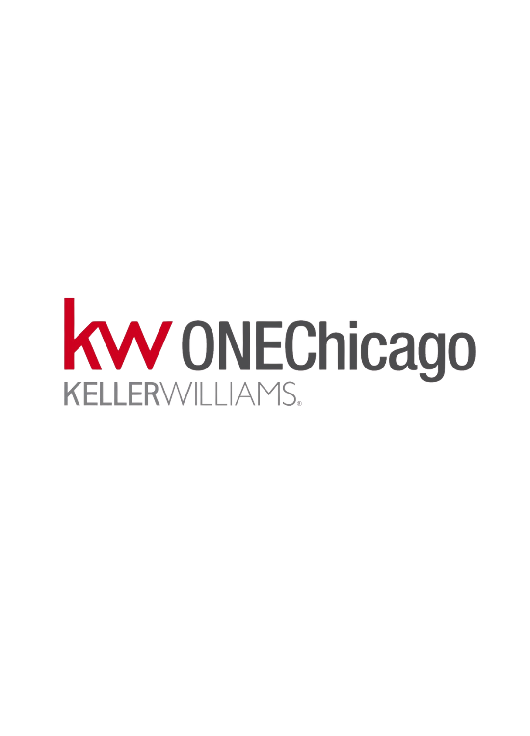 KW ONEChicago