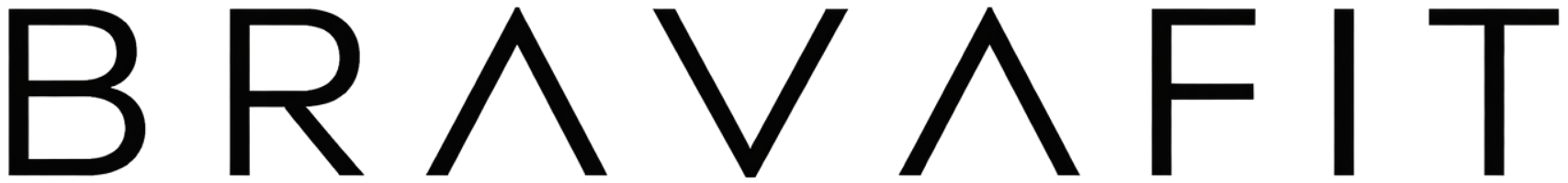 Business Logo Default