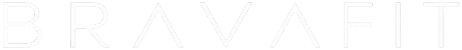 Business Logo Active