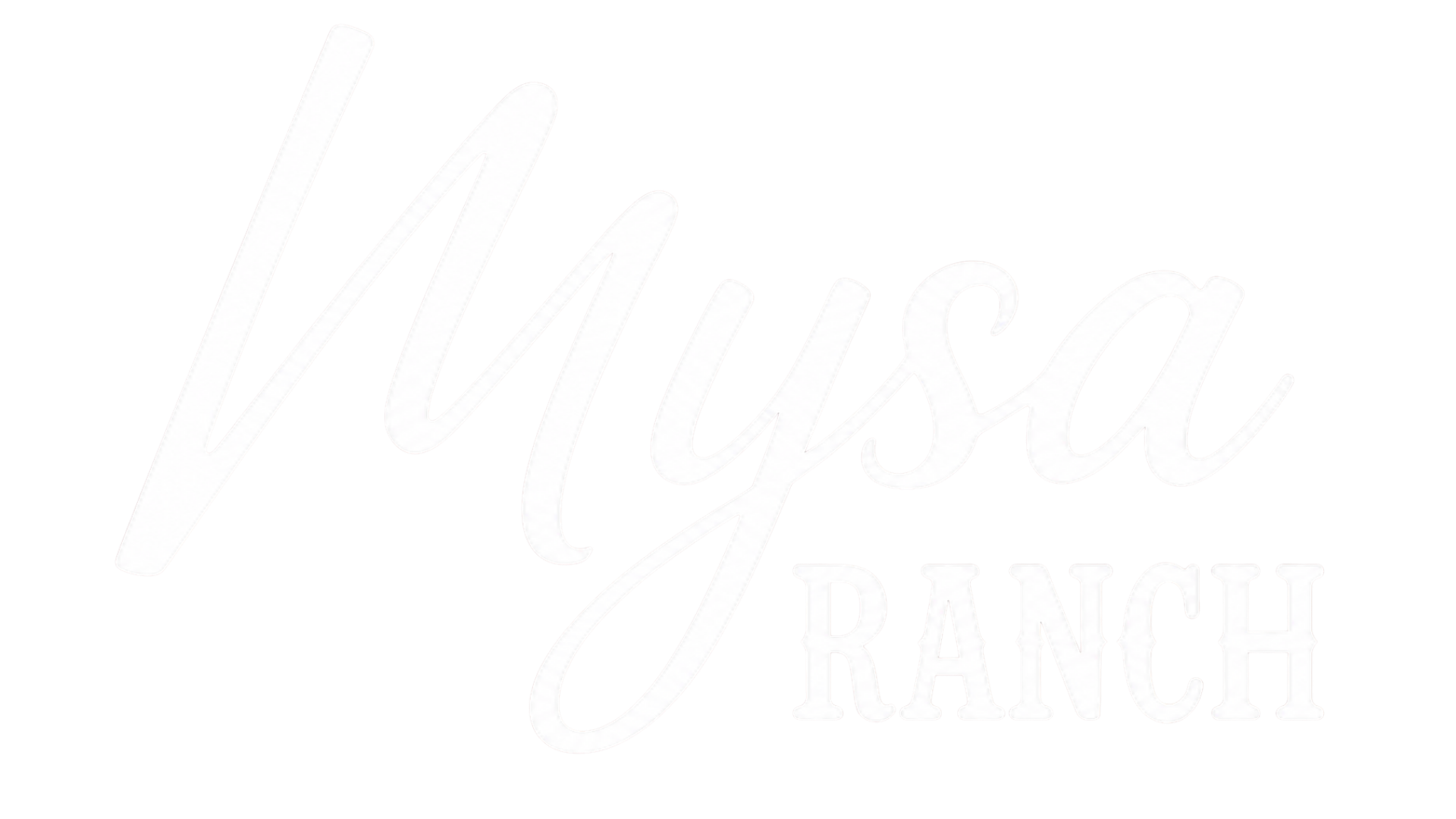 Business Logo Active