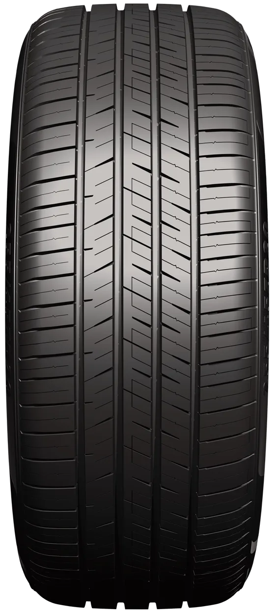 Ultra Sport F1 tire