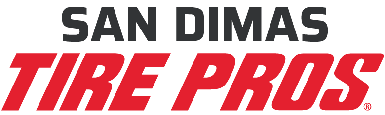 San Dimas Tire Pros