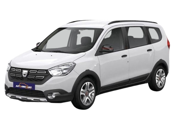 Renault Arkana familial hybride
