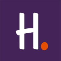 Hollard Insurance