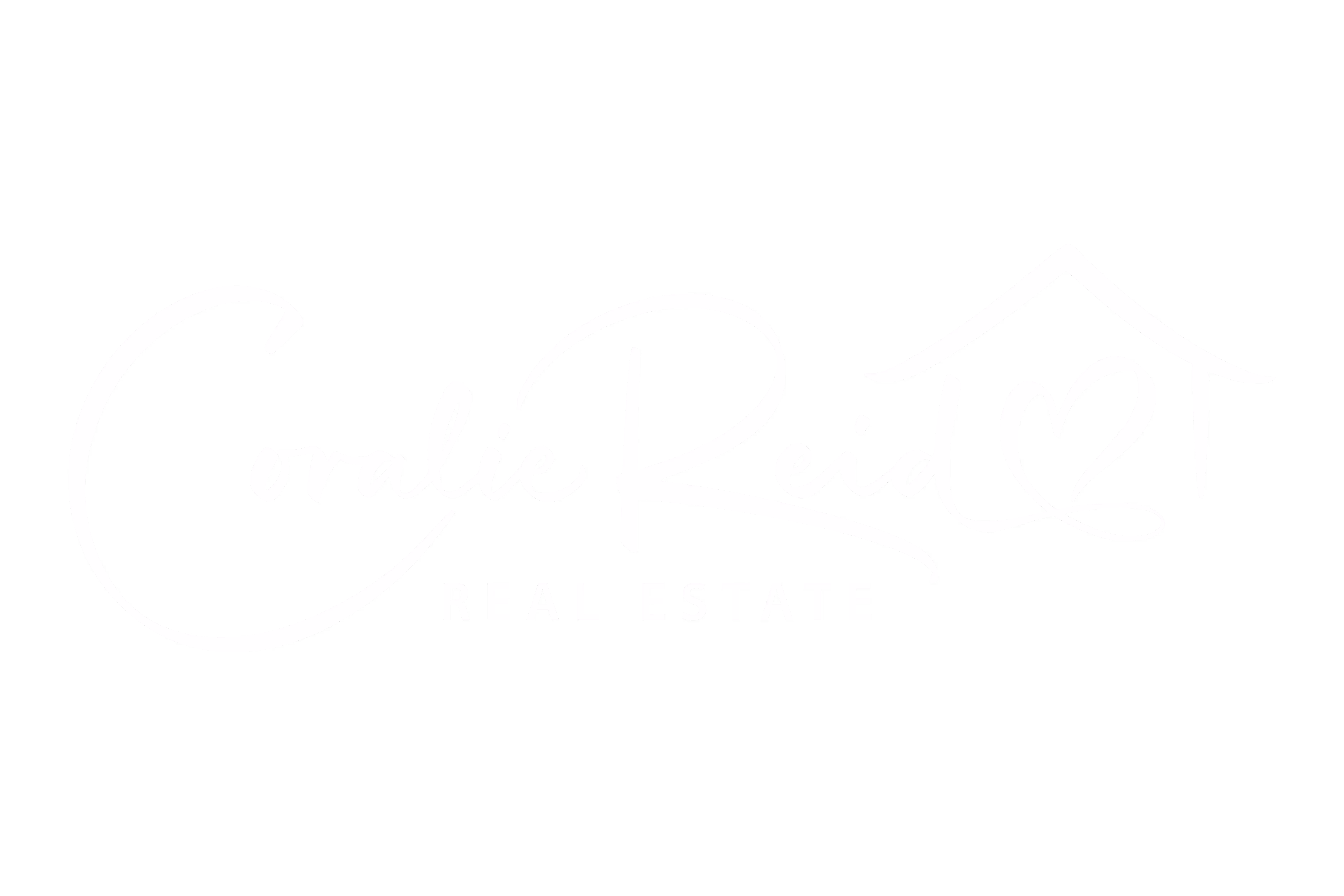 Coralie Reid Logo Horizontal